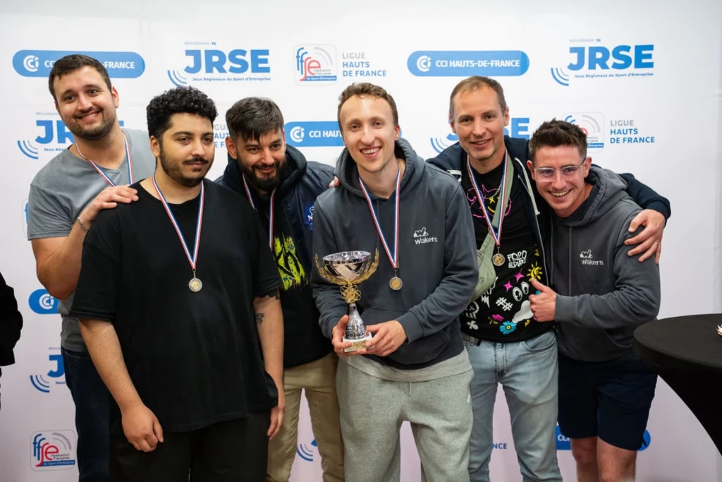 JRSE-2026-264