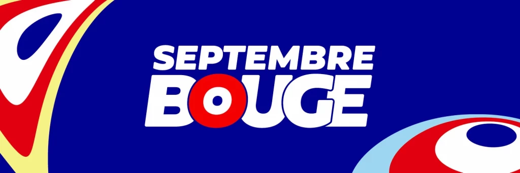 Couv_X_1500X500_SeptembreBouge (1)