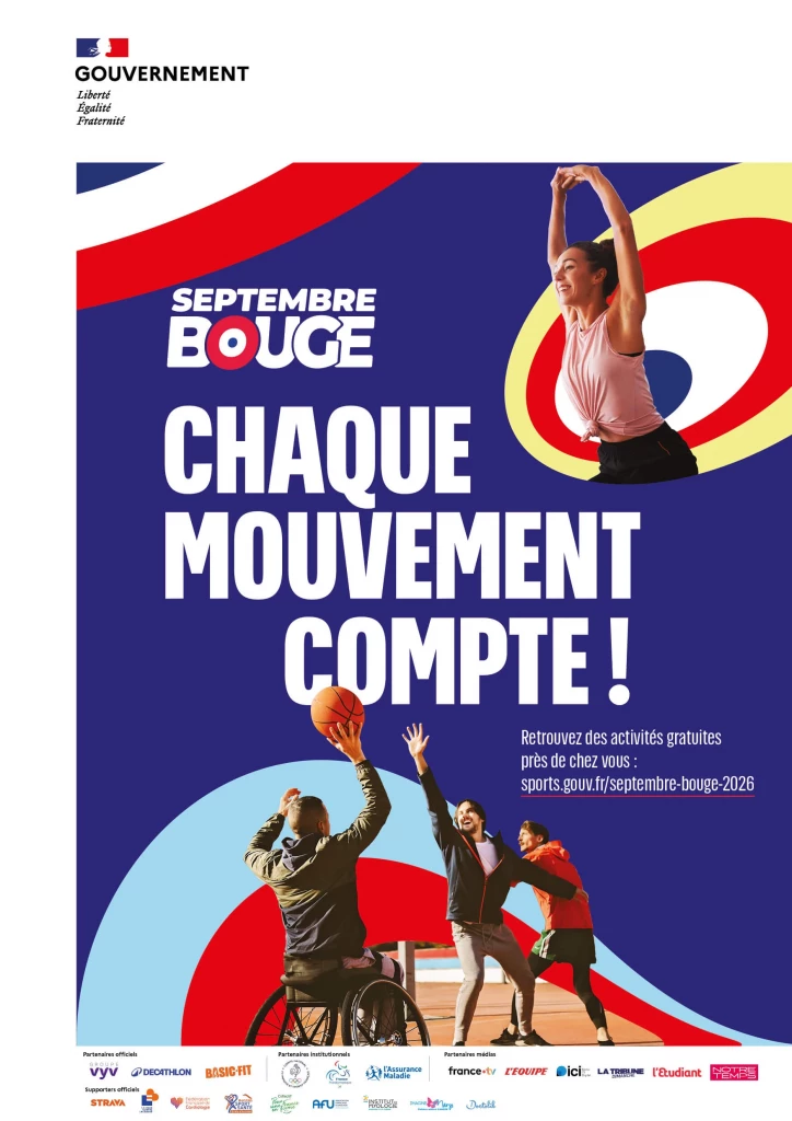 SEPTEBRE_BOUGE_AFFICHE_A3_WEB